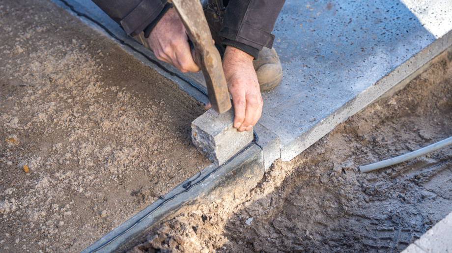 Hoveniersbedrijf Bullens Knegsel afbeelding 4